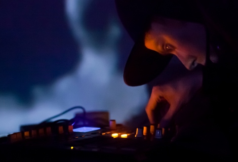 Forest Swords_Richard B_02.jpg