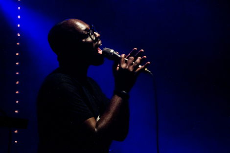 Ghostpoet live at Liverpool Sound City 2012.jpg