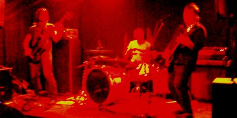 Hag the pilgrim review live the left hand.jpg