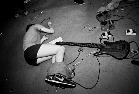 Jazz Hands live at Liverpool Sound City 2012.jpg