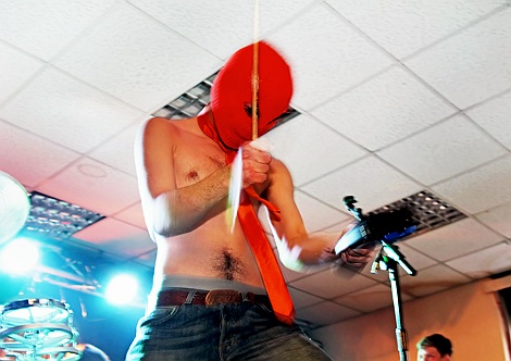 Jazzhands live at Liverpool Sound City 2012 4.jpg