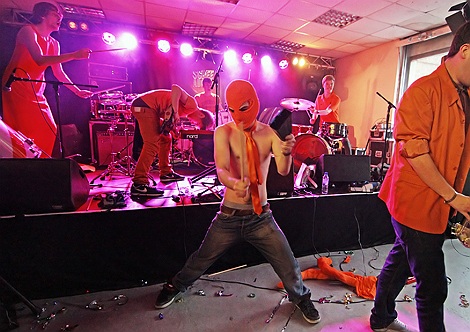 Jazzhands live at Liverpool Sound City 2012 5.jpg