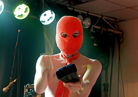 Jazzhands live at Liverpool Sound City 2012 6.jpg