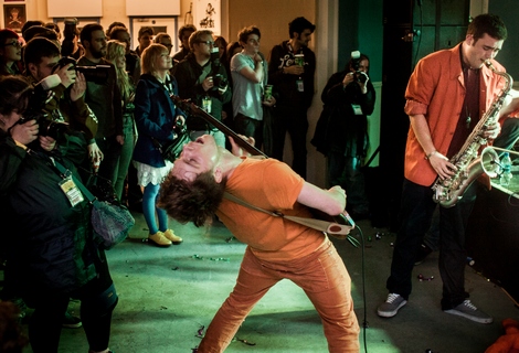 Jazzhands live at Liverpool Sound City 2012 review.jpg