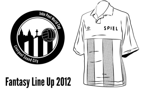 John Peel World Cup Sound City Getintothis.jpg