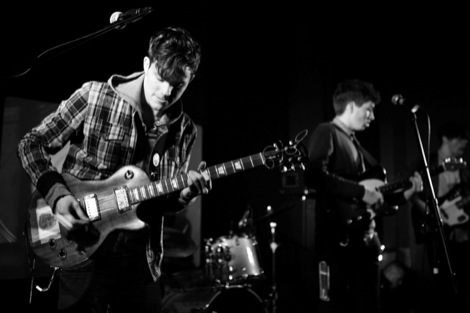 Jordan Ninetails at the GIT Award 2012.jpg