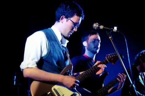Loved Ones Nik Glover and Jay Freeman at the GIT AWARD 2012.jpg
