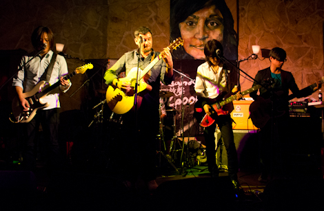 Monkey Pilot at Liverpool Sound City 2012.jpg