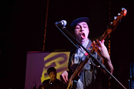 Ninetails' Phil at the GIT Award 2012.jpg