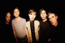 Outfit: Another Night’s Dreams Reach Earth Again ready to stream ahead of May