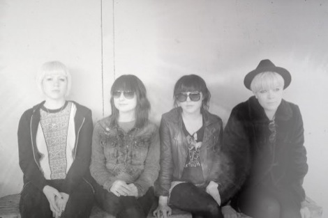 PINS band Liverpool Sound City 2012 guide Getintothis Liverpool.jpg