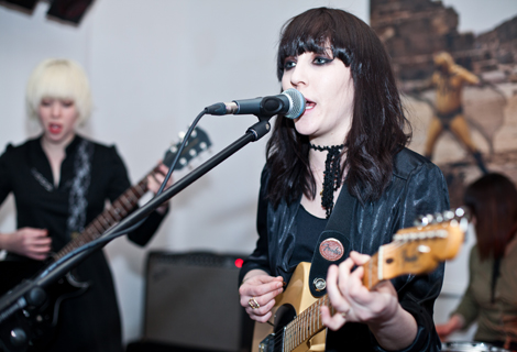 PINS live at Liverpool Sound City 2012 review.jpg