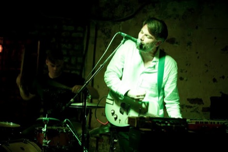 Porcelain Craft live Liverpool review Getintothis Shipping Forecast.jpg