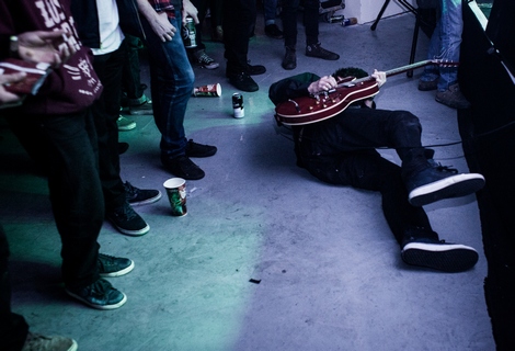 Salem Rages at Liverpool Sound City 2012.jpg