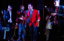 The GIT AWARD 2012: GIT Inspiration Award winners The Kazimier