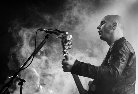Space live at Liverpool Sound City 2012.jpg