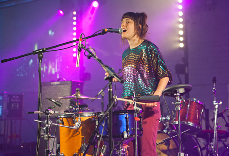 Stealing Sheep live at Liverpool Sound City.jpg