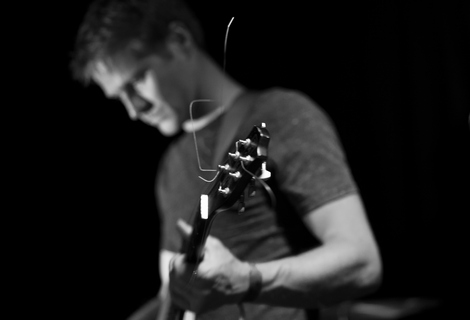 Still Flyinat Liverpool Sound City.jpg