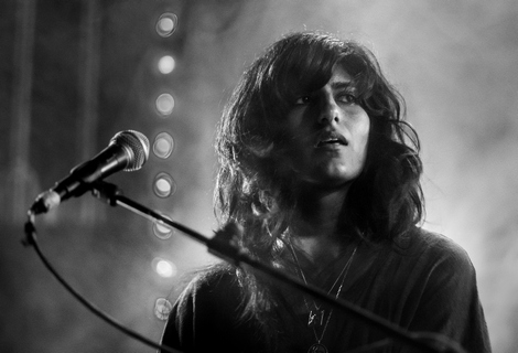 The Big Sleep live at Liverpool Sound City 2012 blog.jpg
