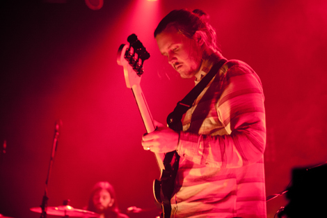 The Temper Trap live at Liverpol Sound City 2012 blog.jpg