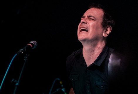 The Wedding Present