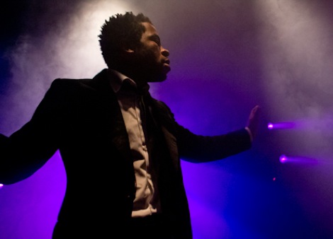 Thunderbird Gerard at Liverpool Sound City 2012.jpg