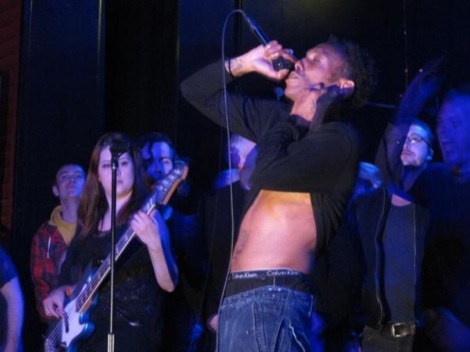 Tricky live in Manchester Academy.jpg