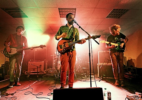 Vasco Da Gama live at Liverpool Sound City.jpg
