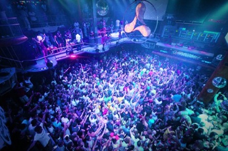 cream club liverpool getintothis live nation.jpg