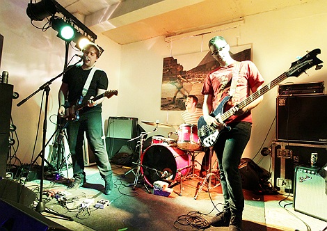 kestrels live at Liverpoo Sound City 2012.jpg