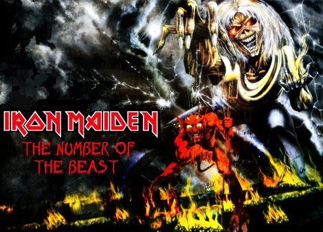 number of the beast jubilee top british album.jpg
