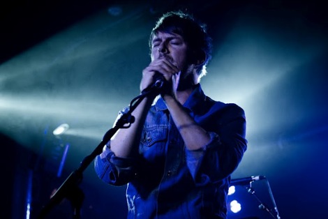 Arches live at X & Y Festival Liverpool.jpg
