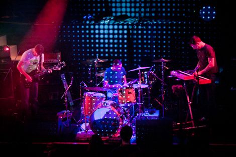 Canteloupe live at Kazimier supporting Damo Suzuki.jpg
