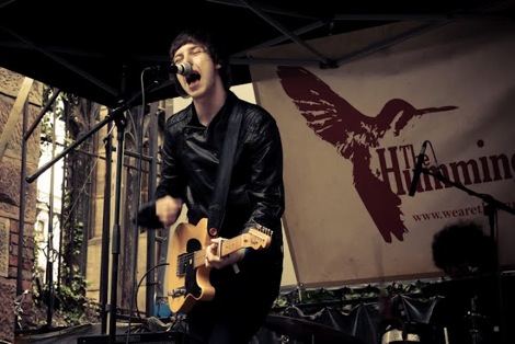 Catfish and the Bottlemen live at X&Y Festival Liverpool.jpg