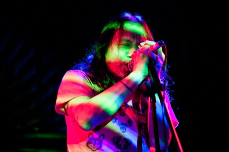 Damo Suzuki live at Kazimier.jpg