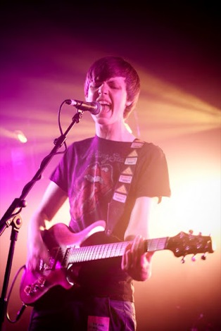 Fake Street live at X & Y Festival Liverpool.jpg