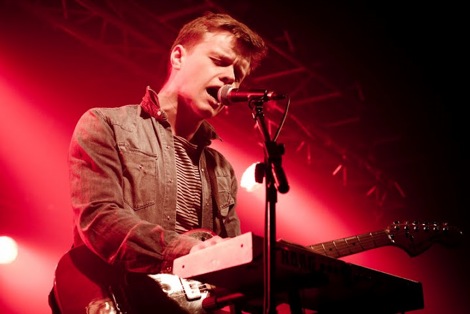 Get Back Colquitt live at X & Y Festival Liverpool.jpg