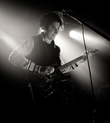 Justice Tonight At The Picket Murph Wombats.jpg