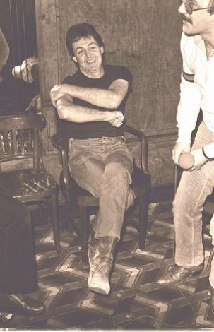 Paul McCartney at the Royal Court.jpg