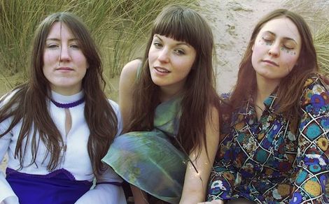 Stealing Sheep new album Into the Diamond Sun Liverpool.jpg