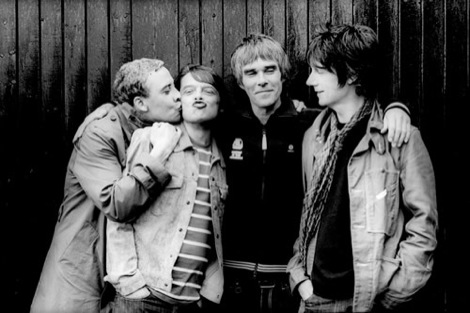 Stone Roses 2012 Liverpool Manchester Heaton Park gigs tickets tour.jpg