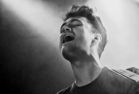 Sun Drums live at the Kazimier Liverpool Tom.jpg