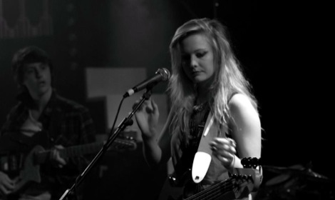 Wet Mouth live Friends live at the Kazimier.jpg