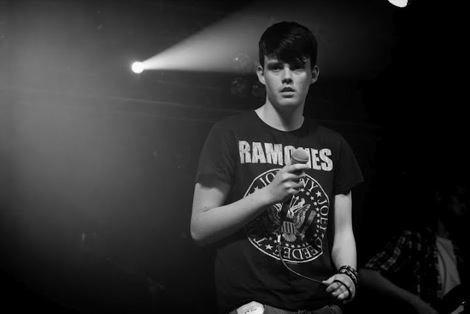 Zinc live at X & Y Festival Liverpool.jpg