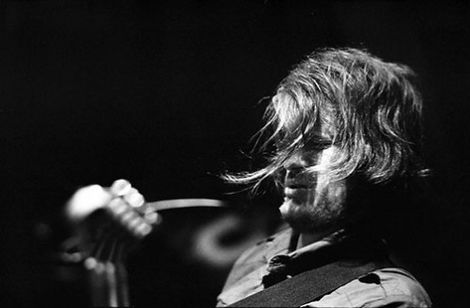 arbouretum liverpool live getintothis.jpg