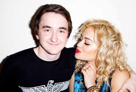 Conor McDonnell with Rita Orla.jpg