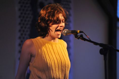 Elinor Gray And The Merry Pranksters - Kazimier Garden - 19.07.12 2.jpg