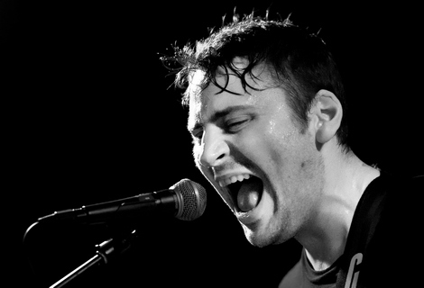 Fonetiks live at Mello Mello review.jpg