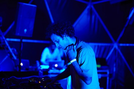 Hideout Festival Four Tet.jpg
