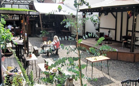 Kazimier Garden Liverpool.jpg